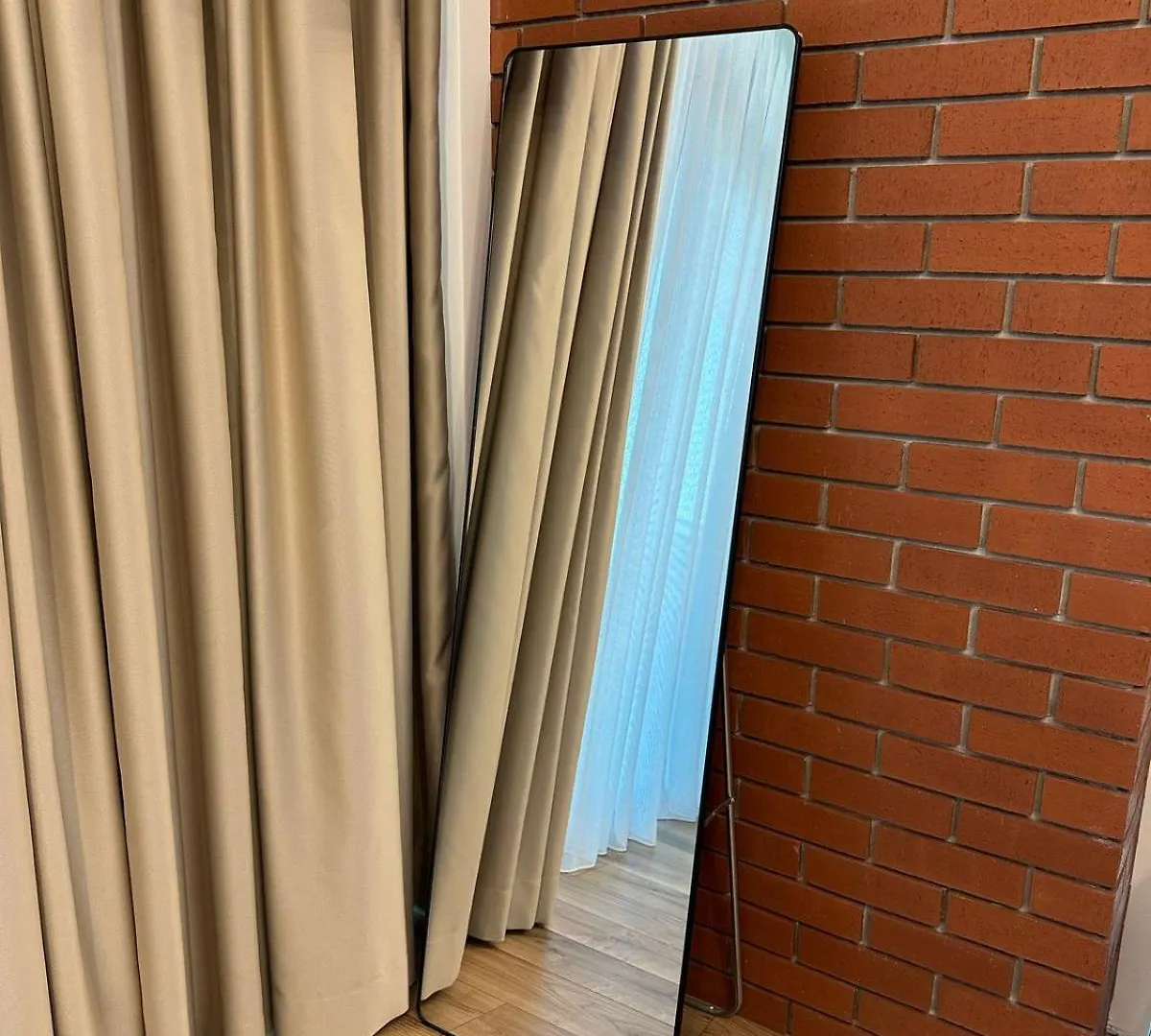Batumi View, Appartaments 50 Metres From Sea Apartment