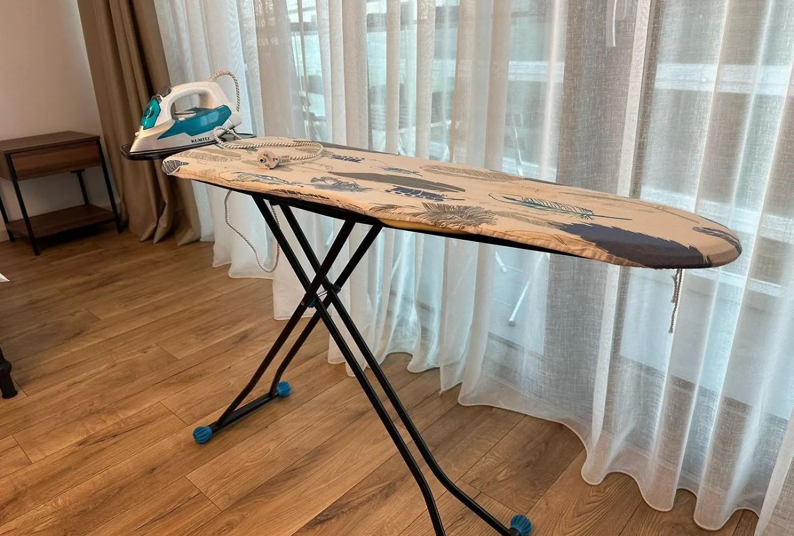 Apartment Batumi View, Appartaments 50 Metres From Sea Georgia