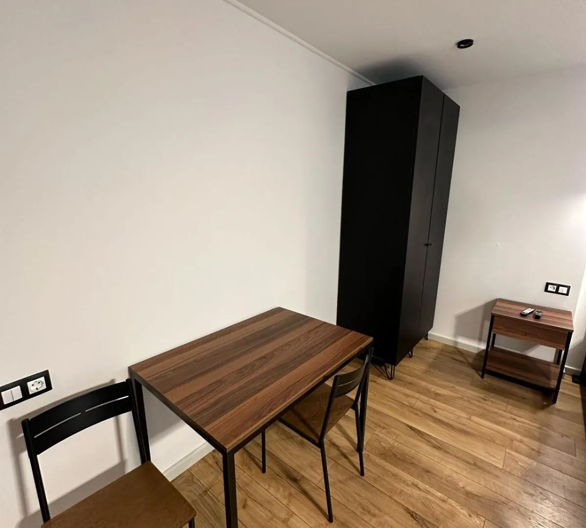 Apartment Batumi View, Appartaments 50 Metres From Sea