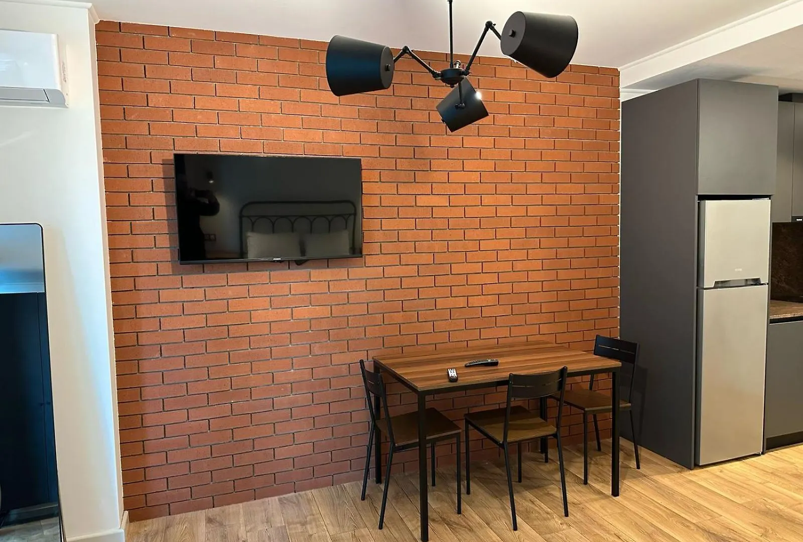 Batumi View, Appartaments 50 Metres From Sea Apartment