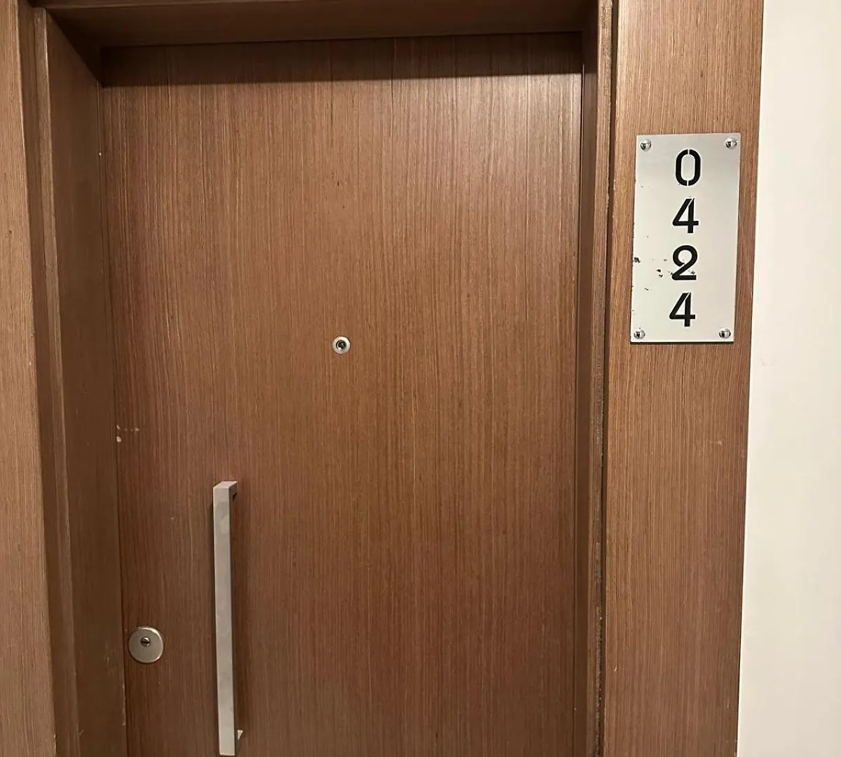 Apartment Batumi View, Appartaments 50 Metres From Sea